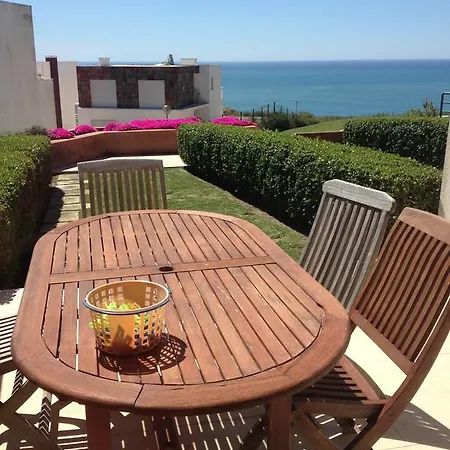 Terracos Da Peralta Villa