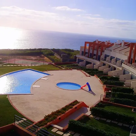 Terracos Da Peralta Villa