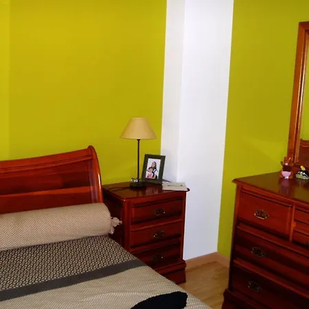 Terracos Da Peralta Villa *