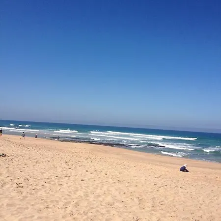 فيلة Terracos Da Peralta