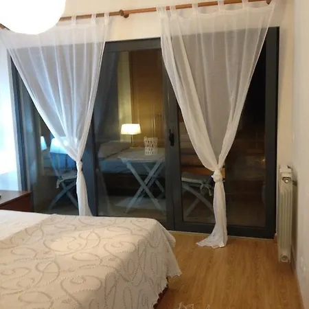 Terracos Da Peralta Lourinha (Lisbon)