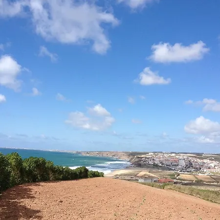 فيلة Terracos Da Peralta *